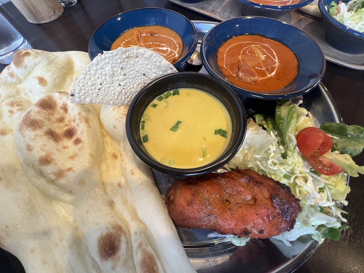E F Curry Fujiedatakayanagiten Photos 2